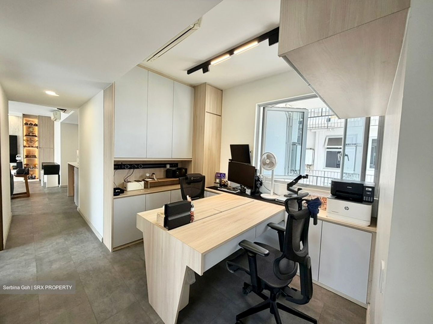 Ecopolitan (D19), Condominium #633769831
